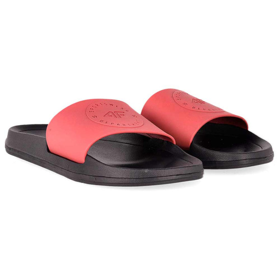 4F Men's Flip-Flops